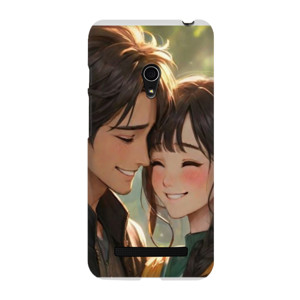 couple the series 16 Casing HP