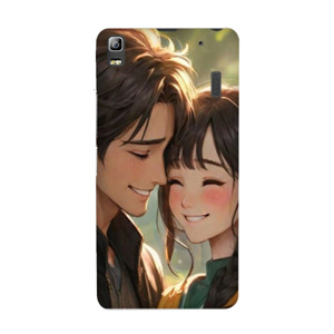 couple the series 16 Casing HP