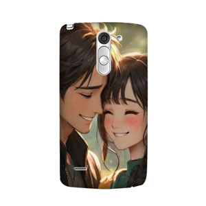 couple the series 16 Casing HP