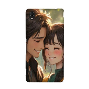 couple the series 16 Casing HP
