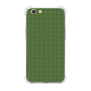 Casing HP Iphone 11 Pro Max Casing Motif Hijau