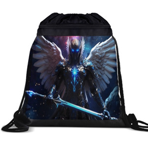 Tas Serut Angel the Series