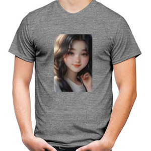 Kaos Manga the Series 50