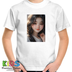 Kaos Manga the Series 50