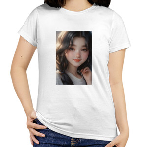 Kaos Manga the Series 50