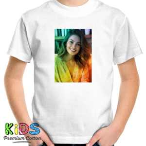 Kaos Human the Series 14