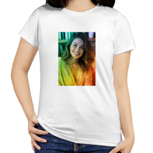 Kaos Human the Series 14