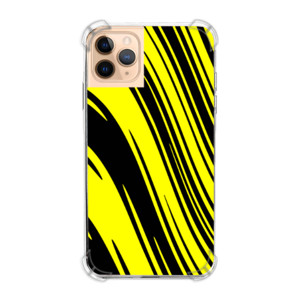 Casing HP YB 03