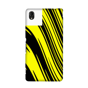YB 03 Casing HP