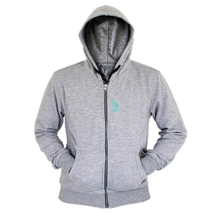 Hoodie Zipper Engka 112