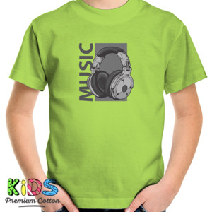 Kaos Music