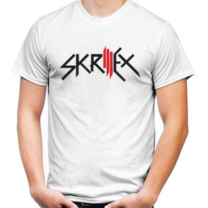 Kaos Kaos Skrillex