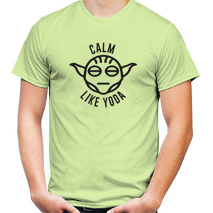 Kaos Calm