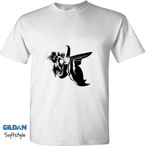 Kaos Musisi