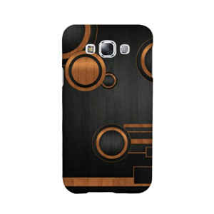 New Arival Casing HP