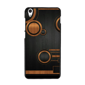 New Arival Casing HP