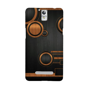 New Arival Casing HP