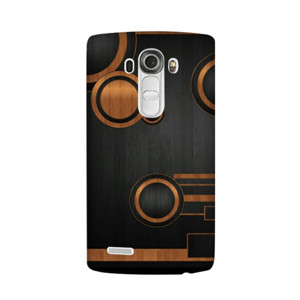 New Arival Casing HP