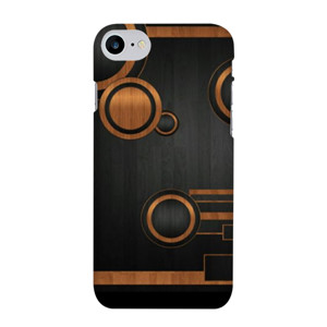 New Arival Casing HP