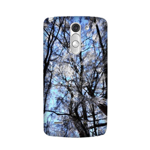 Janji Alam Casing HP