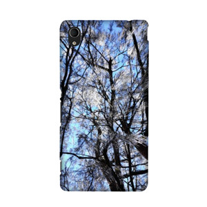 Janji Alam Casing HP