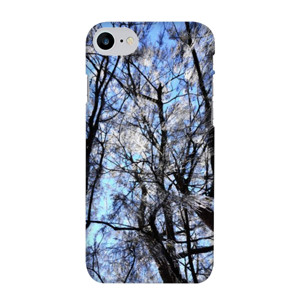Janji Alam Casing HP