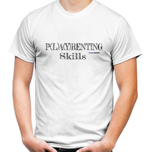 Kaos Parenting 005