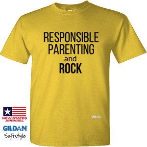 Kaos parenting mom 01