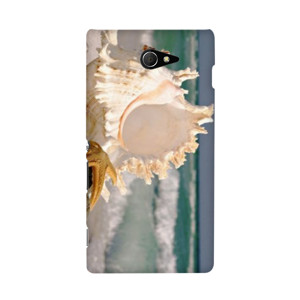 Nature Hardcase  Casing HP