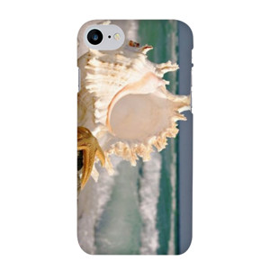 Nature Hardcase  Casing HP
