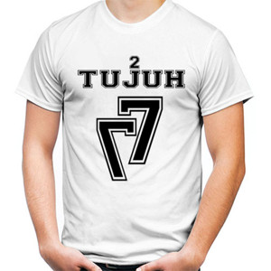 Kaos MODERATE BRANCH