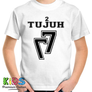 Kaos MODERATE BRANCH