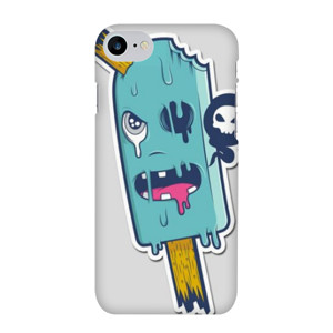CODE_XN16 Casing HP