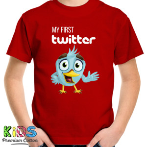 Kaos Twitter