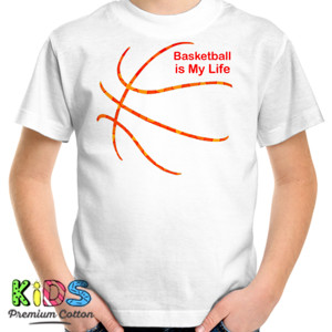 Kaos Basketball