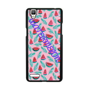 costum HP WATERMELON Ver Casing HP