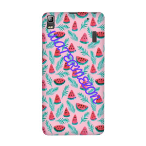 costum HP WATERMELON Ver Casing HP