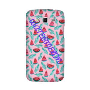 costum HP WATERMELON Ver Casing HP