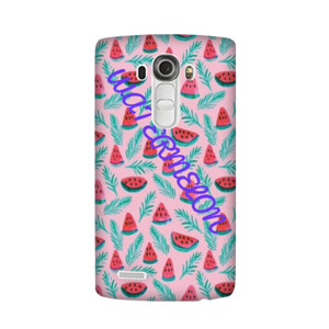 costum HP WATERMELON Ver Casing HP
