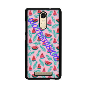 costum HP WATERMELON Ver Casing HP