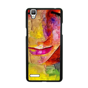 art Case Casing HP