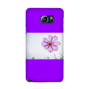 aksesoris hp Casing HP