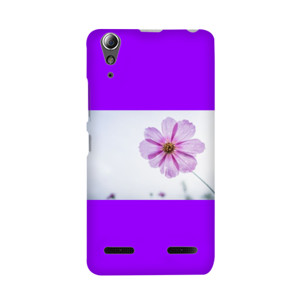 aksesoris hp Casing HP