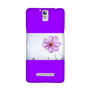 aksesoris hp Casing HP