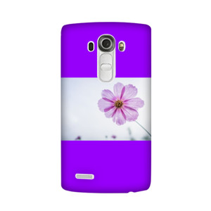 aksesoris hp Casing HP