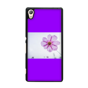 aksesoris hp Casing HP