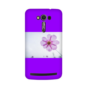 aksesoris hp Casing HP