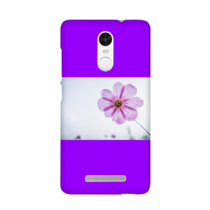 aksesoris hp Casing HP