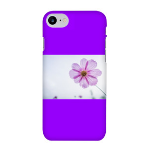 aksesoris hp Casing HP