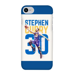 S. Curry 30 Casing HP